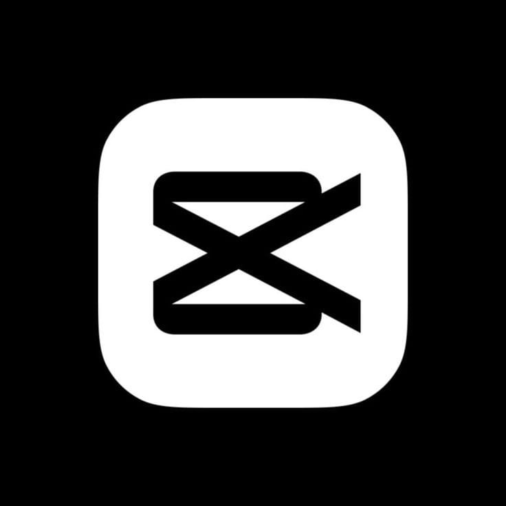 Tài Khoản CapCut Pro