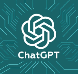 ChatGPT PLUS RIÊNG TƯ