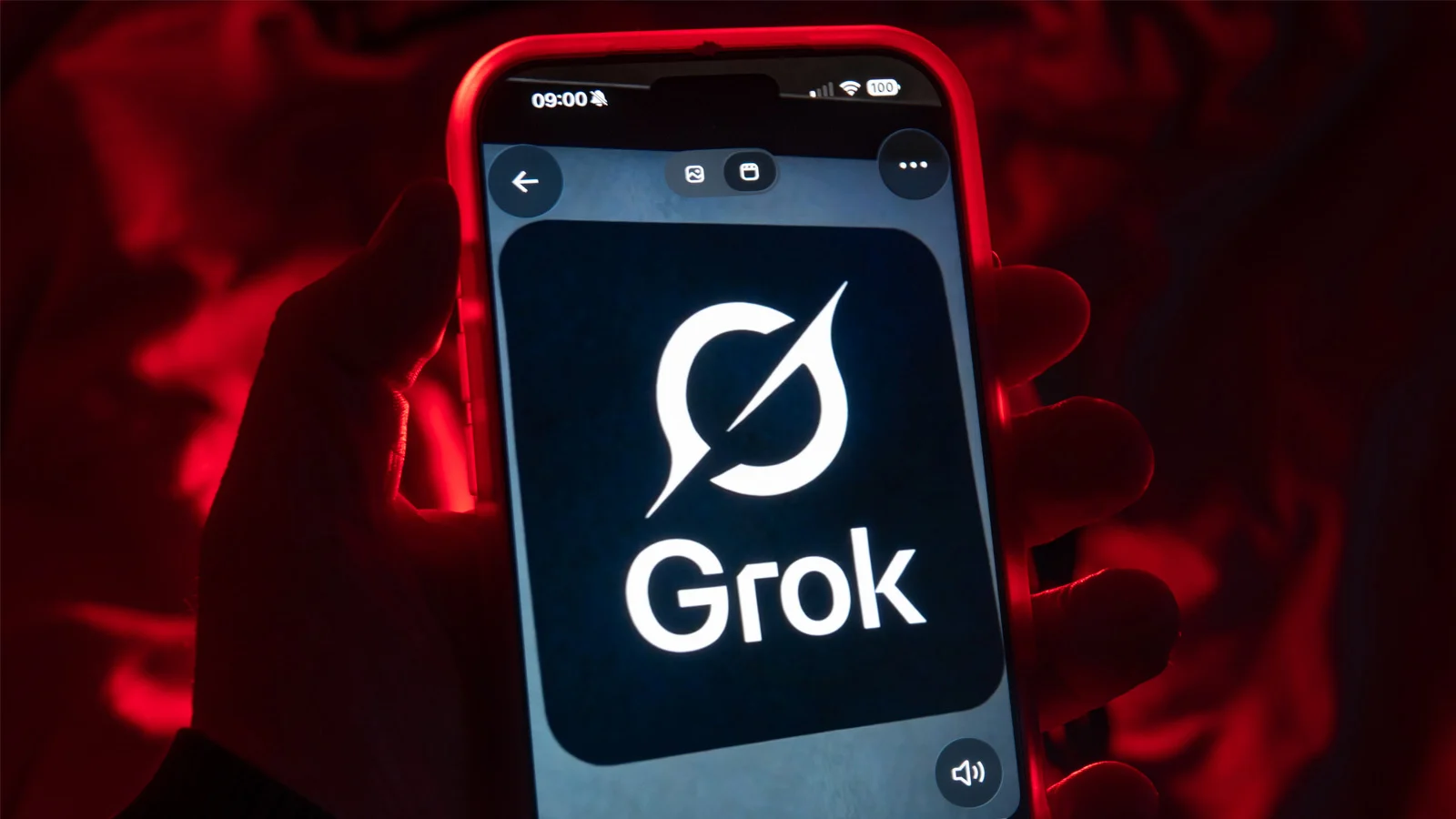 Tài Khoản Super Grok AI Nâng Cao – Công Cụ Trí Tuệ Nhân Tạo Phục Vụ Đa Mục Đích