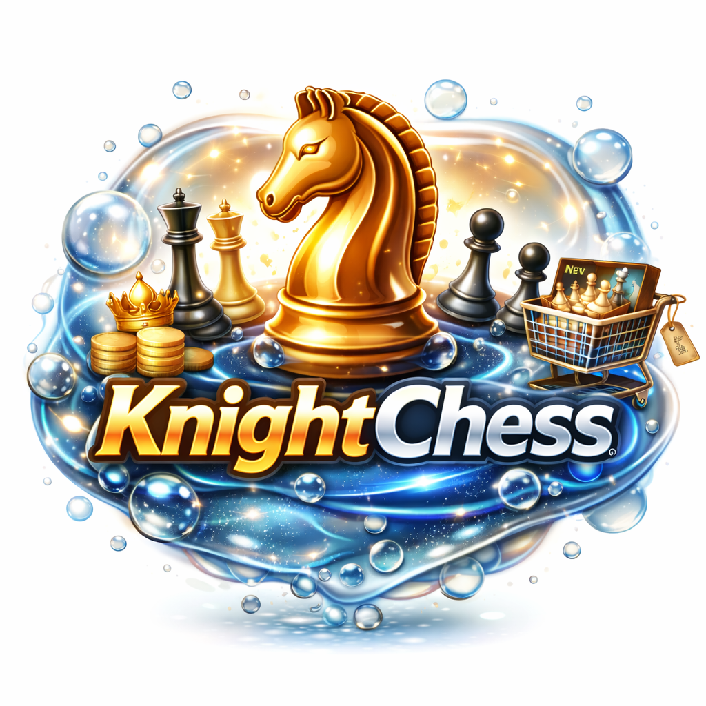 Chess Online Giải Pháp Nâng Trình Cờ Vua Hiệu Quả