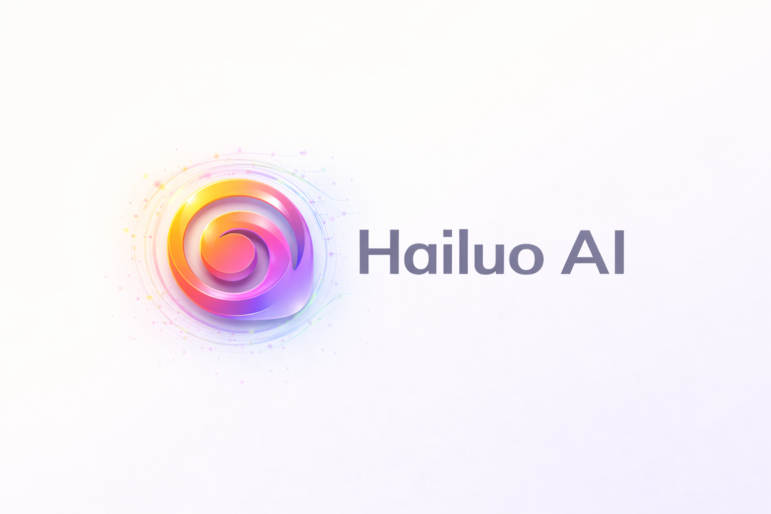 Hailuo AI Video VIP 1 Tháng – Tạo Video AI Đa Ngôn Ngữ Cho Nhiều Thị Trường