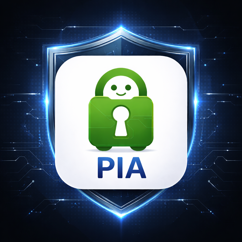 VPN Premium Chính Hãng – VPN Riêng Tư, Ổn Định, Phù Hợp Dùng Lâu Dài