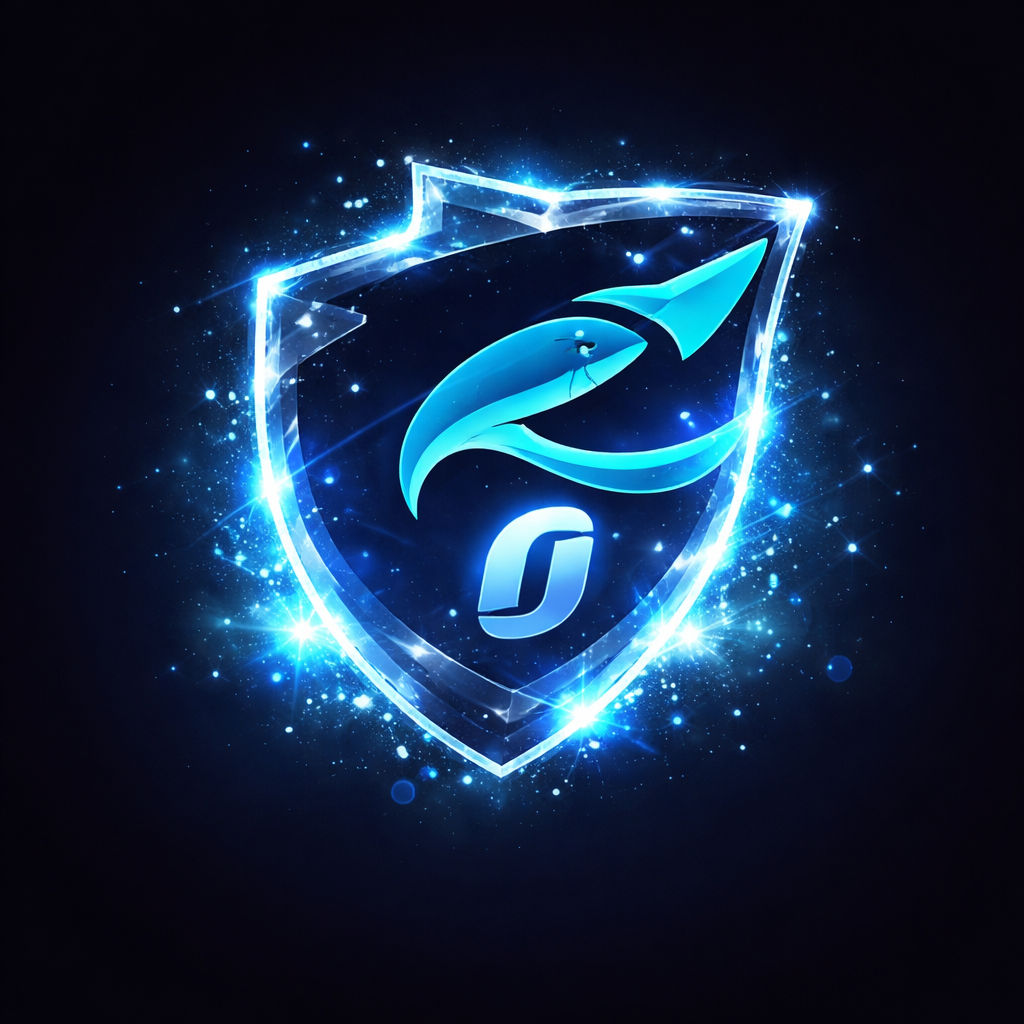 Surfshark VPN Premium Chính Hãng – VPN Ổn Định Cho Công Việc & Giải Trí Online