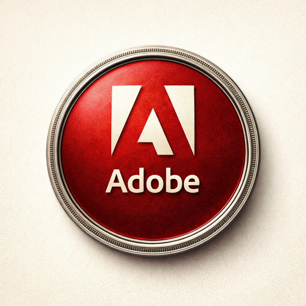 Adobe Photoshop Bản Quyền – Chỉnh Ảnh Chuyên Nghiệp