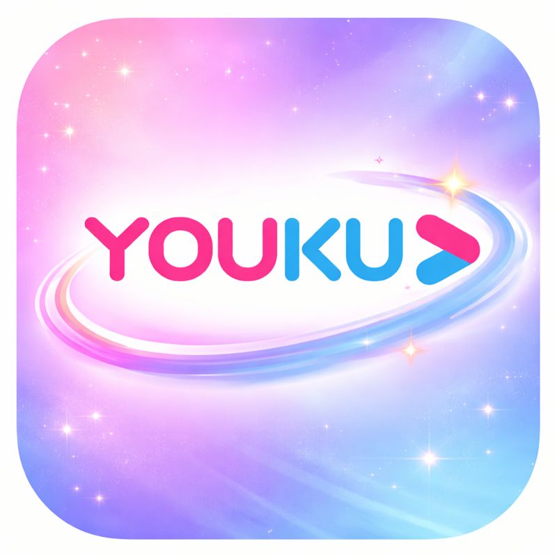 Youku Premium – Kho Phim Hoa Ngữ & Show Giải Trí Đặc Sắc