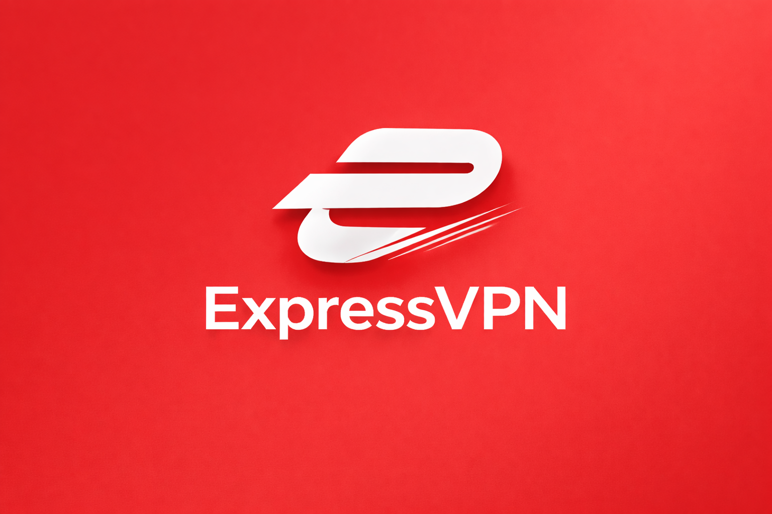 Express VPN – Bảo Vệ Quyền Riêng Tư, Truy Cập Mạng An Toàn Mọi Lúc Mọi Nơi