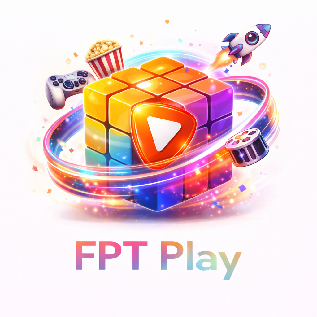Đăng Ký FPT Play Chính Chủ Xem Phim Truyền Hình Thể Thao Ổn Định