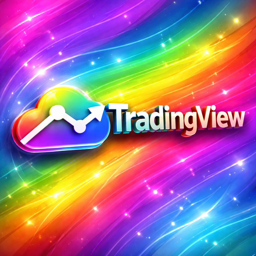 TradingView Premium Công cụ phân tích trader không thể thiếu