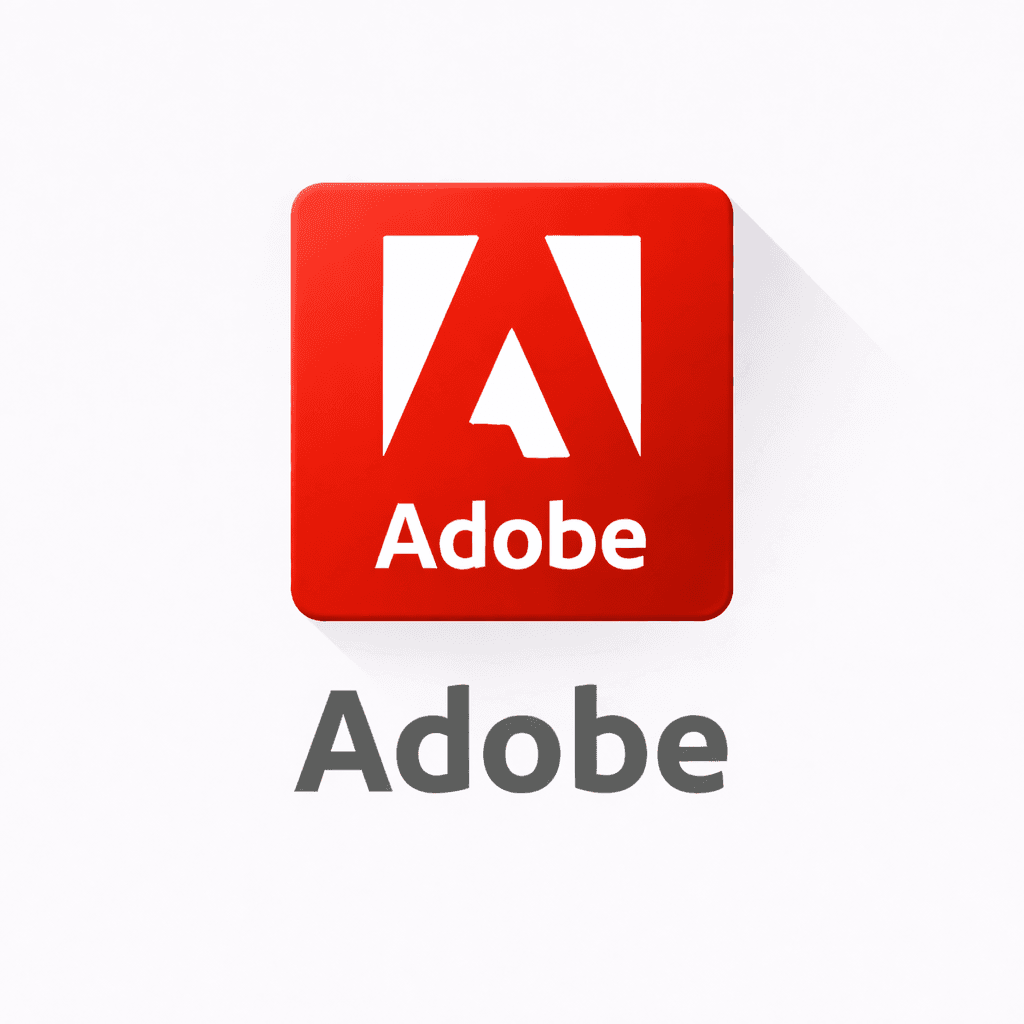 Tài Khoản ADOBE FULL APPS Photoshop Bản Quyền- Bảo Hành 1-1 Fulltime