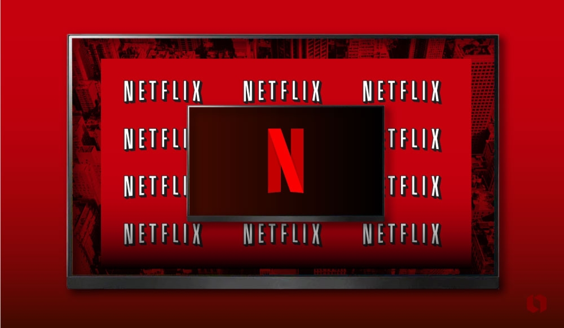 🎞 Netflix Premium 4K Ổn Định – Đăng Nhập Là Xem Ngay