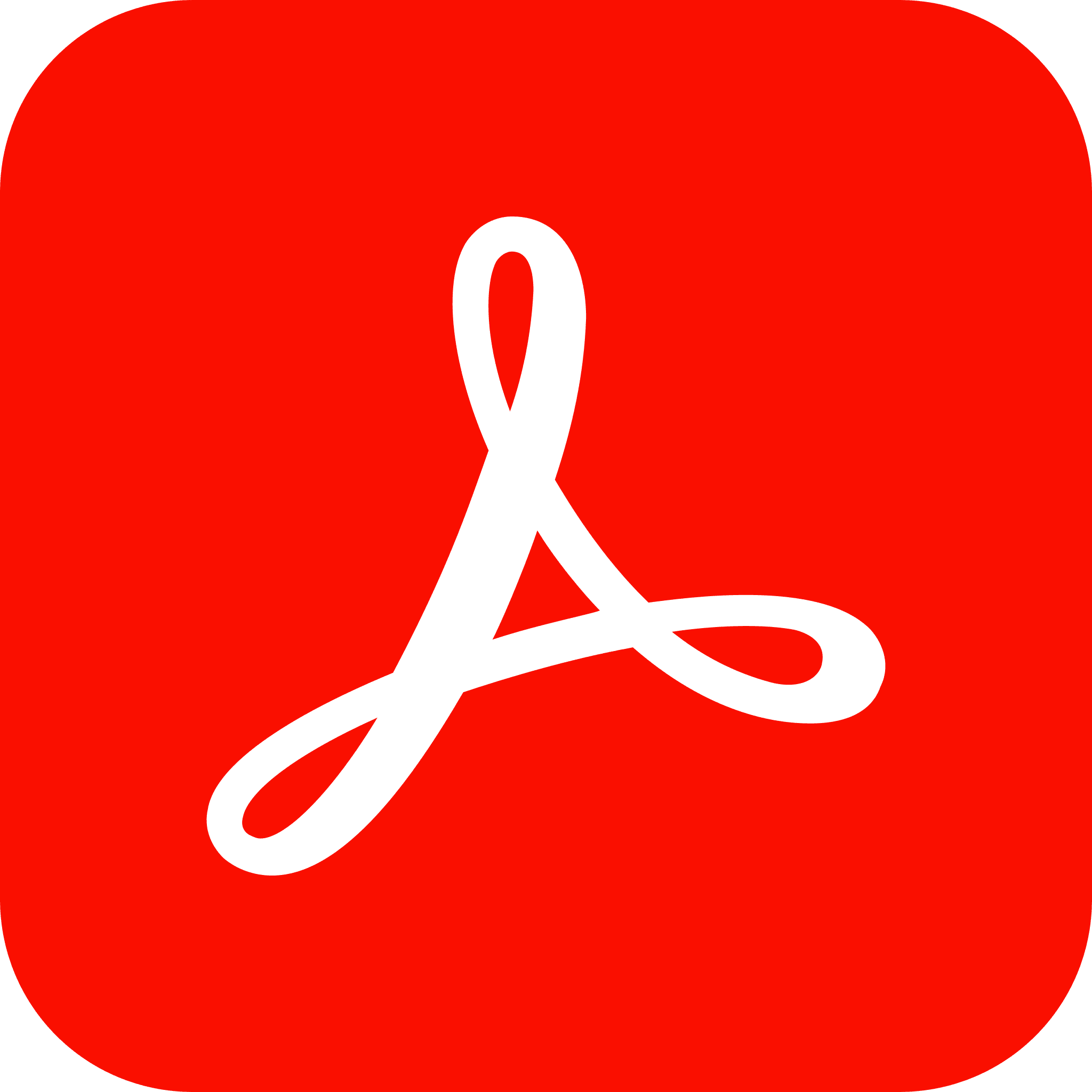 Adobe Illustrator Chính Hãng – Thiết Kế Vector Chuẩn