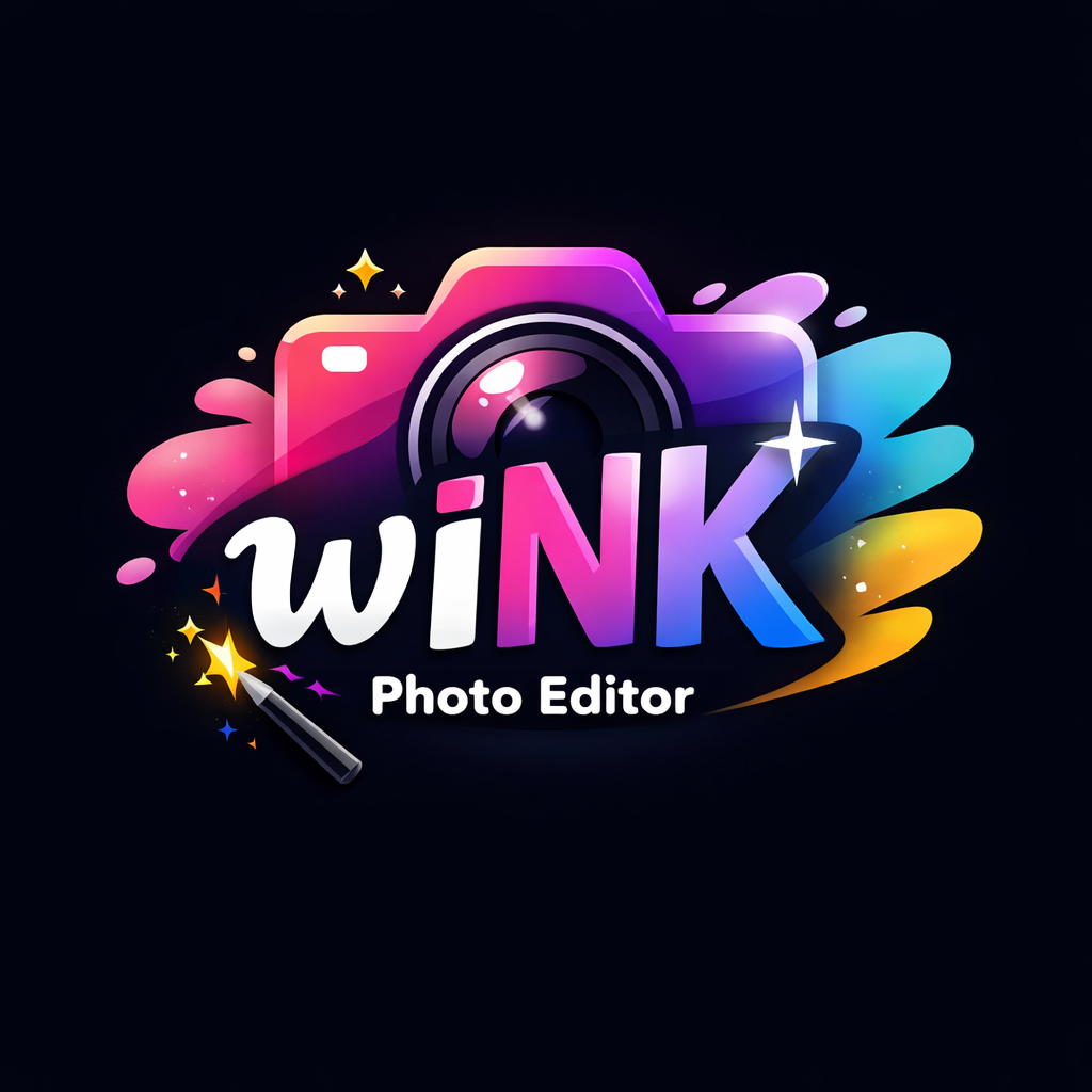 Tài Khoản Wink Pro Cấp Sẵn 12 Tháng