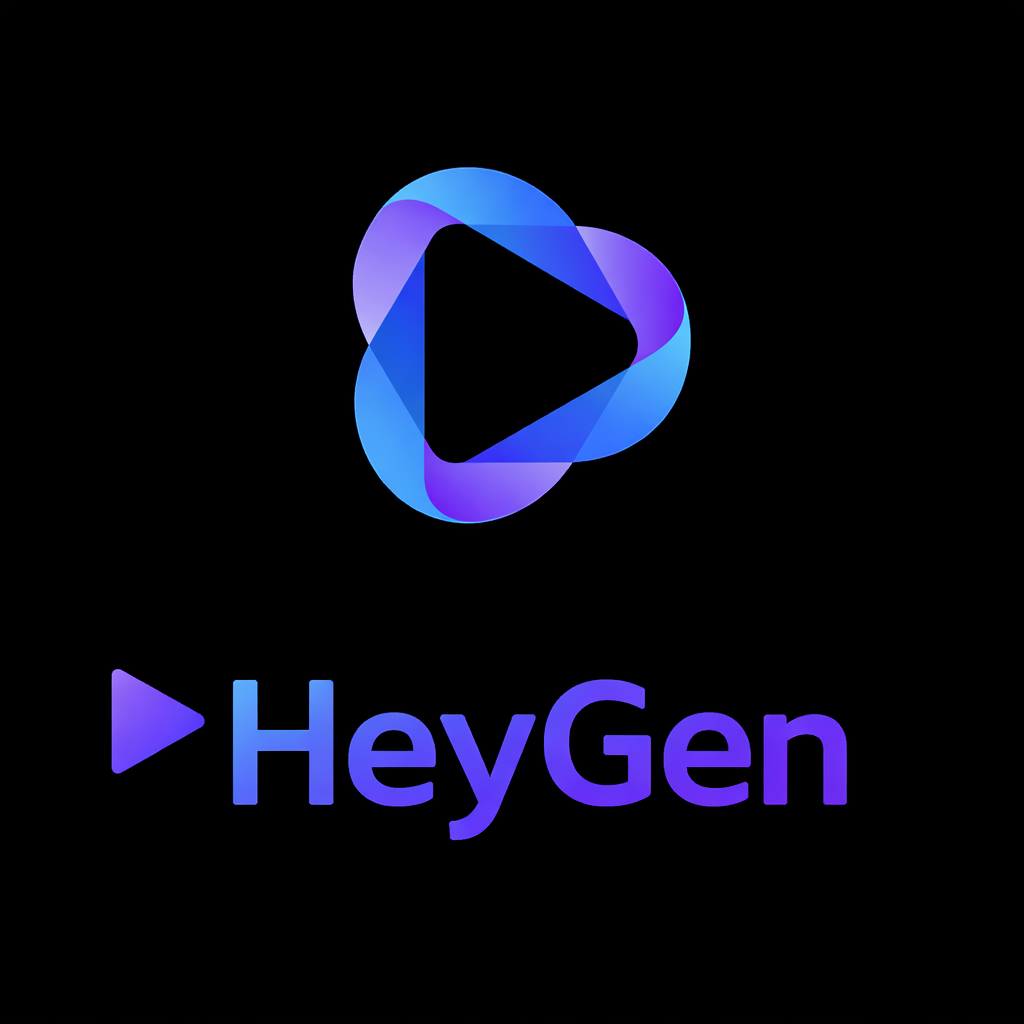 HeyGen AI Video Maker – Tạo Video Trong 5 Phút