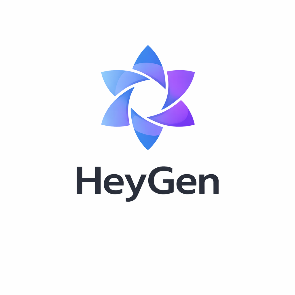 HeyGen Pro 180 Days – Tạo Video AI Nhanh & Đẹp