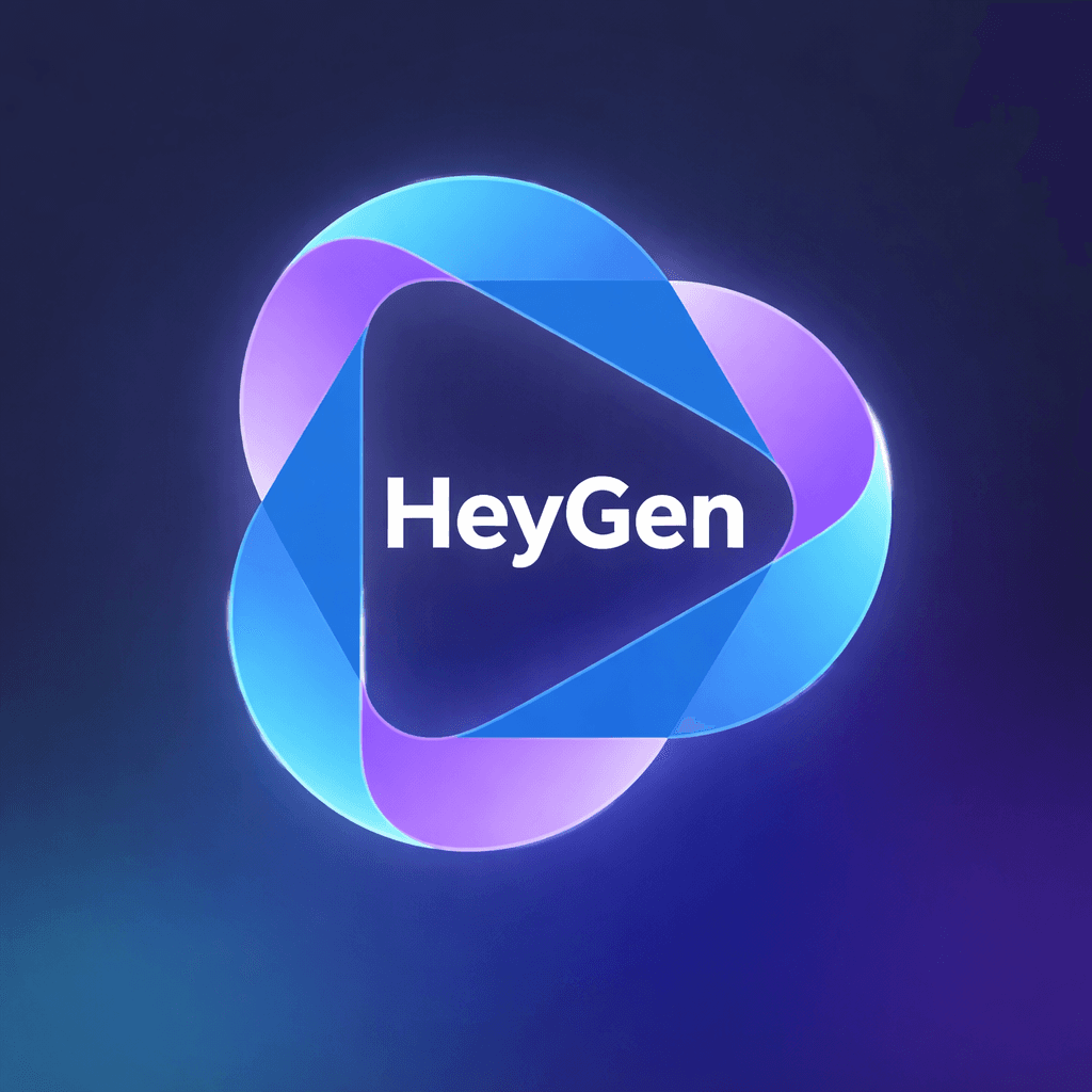Tài Khoản HeyGen AI – Hỗ Trợ Tạo Video Tự Động Từ Nội Dung Viết Sẵn
