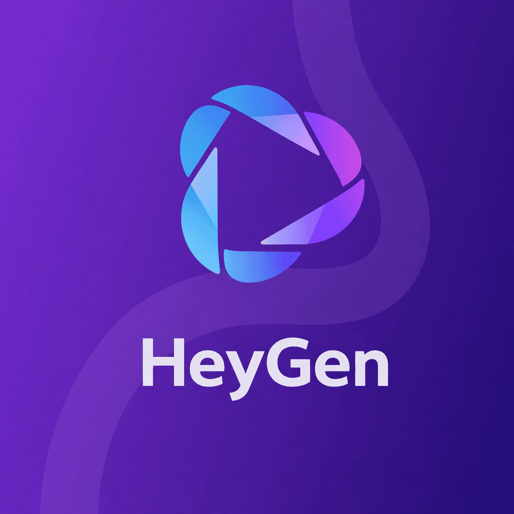Tài Khoản Heygen AI Uy Tín – Tạo Video Tự Động, Chuyển Giọng, Dùng Ngay – Bảo Hành Toàn Thời Gian