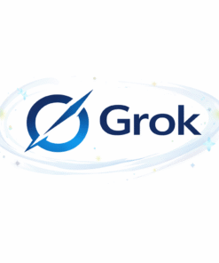 Siêu Trí Tuệ Super Grok AI – Trợ Lý "Sắc Sảo", Cập Nhật Tin Tức X Theo Giây