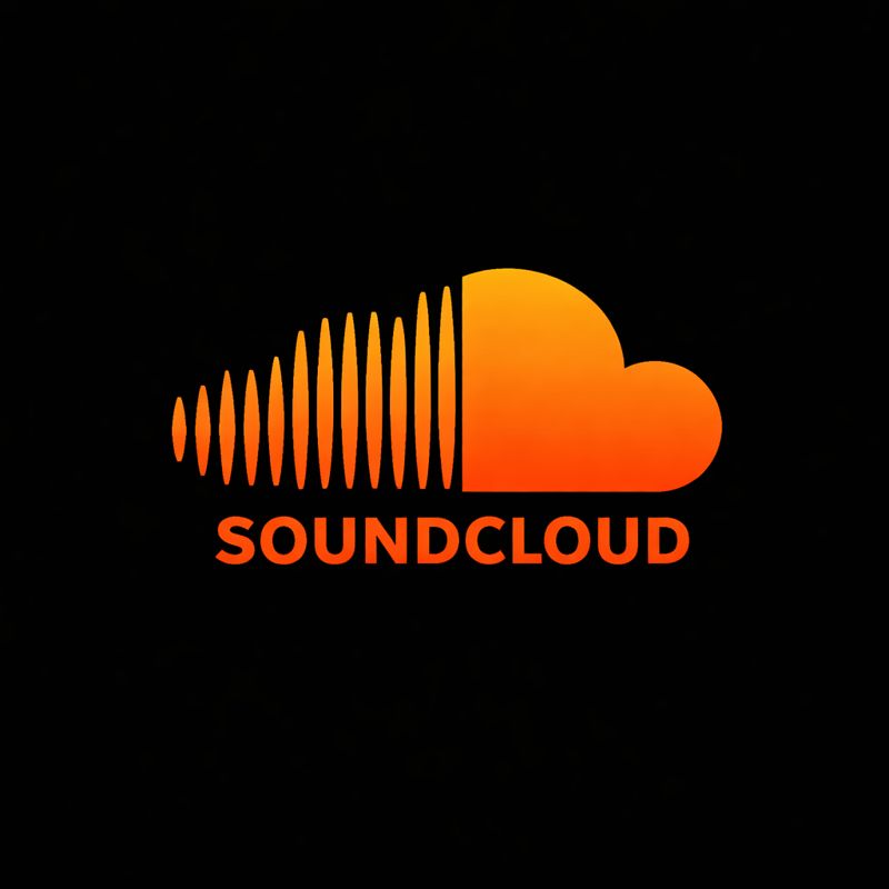 SoundCloud Next Pro – Đừng Chỉ Làm Nhạc, Hãy Tạo Nên Một Đế Chế Âm Nhạc Riêng