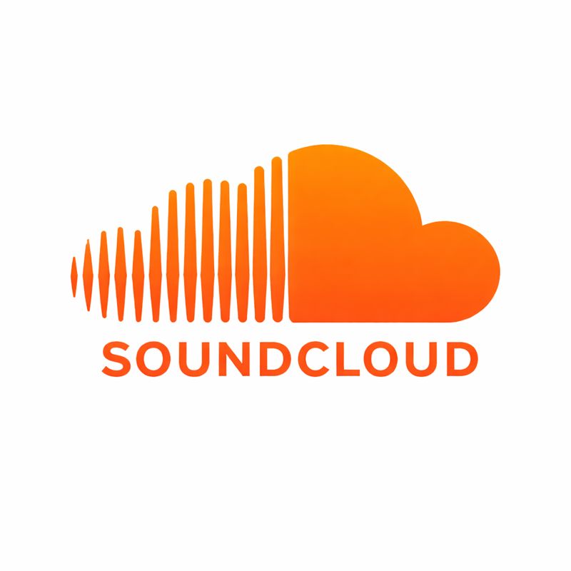 SoundCloud Next Pro – "Phá Đảo" Nhạc Số, Đưa Nhạc Lên Xu Hướng Toàn Cầu