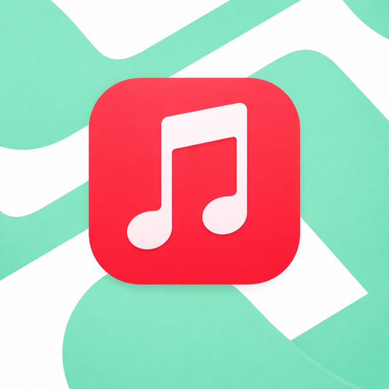Apple Music cá nhân riêng ~ Bảo hành trọn thời gian ~ Hỗ trợ 24/24 ~ Nghe nhạc không quảng cáo