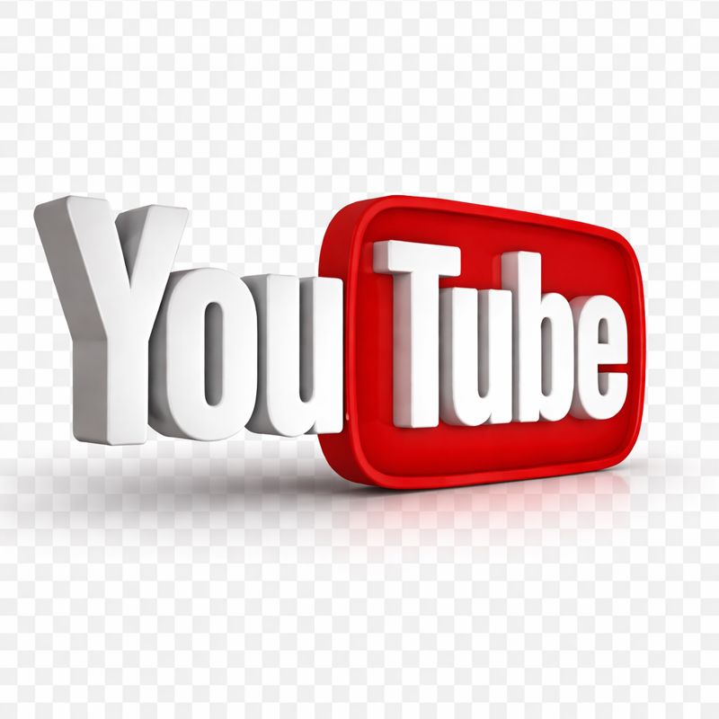 Kênh YouTube Việt Cổ Đã Hoạt Động Sẵn Sàng Đăng Video