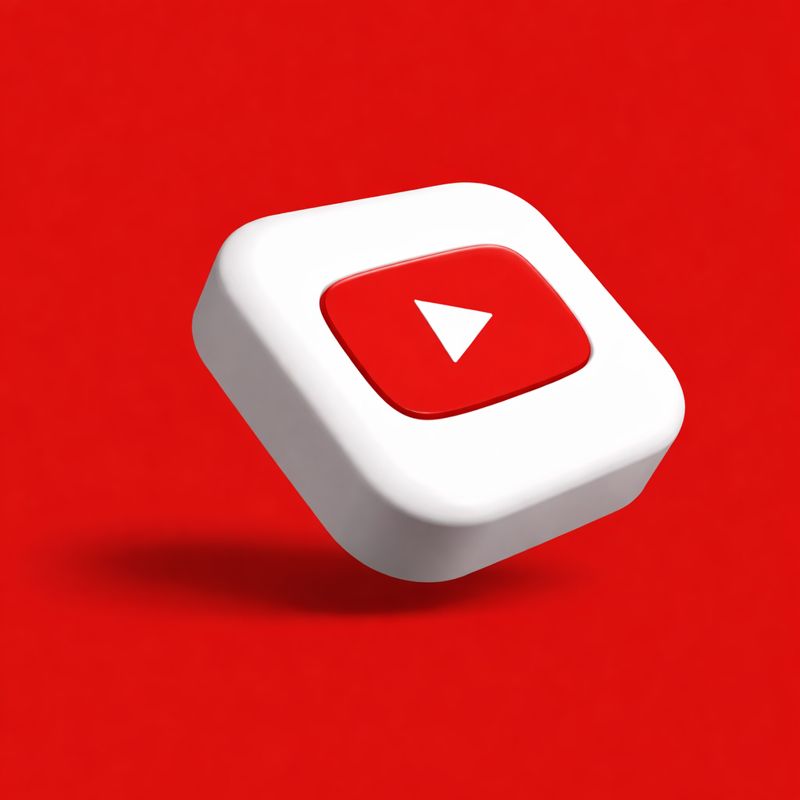 Kênh YouTube Việt Cổ Tiết Kiệm Thời Gian Nuôi Kênh