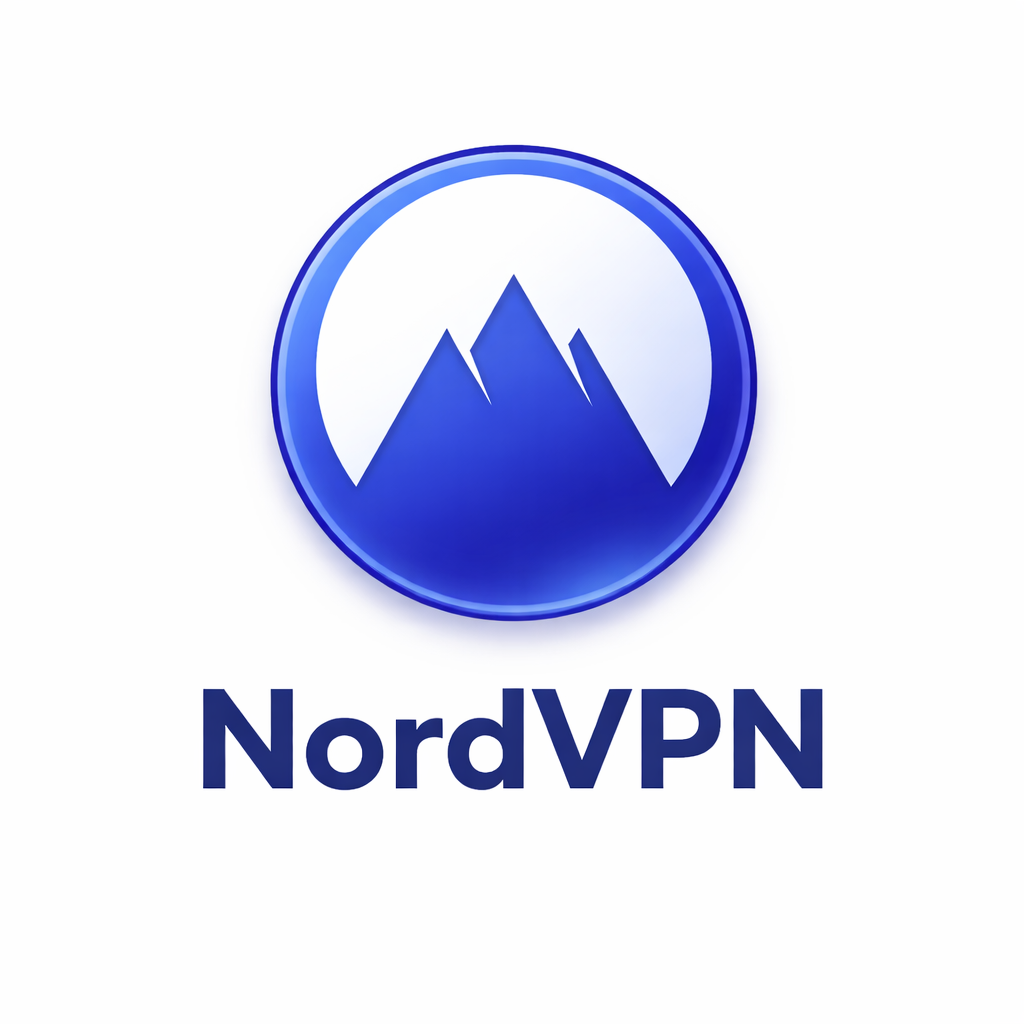 Tài Khoản NordVPN Chính Hãng – Bảo Vệ Riêng Tư Online | Kết Nối Toàn Cầu