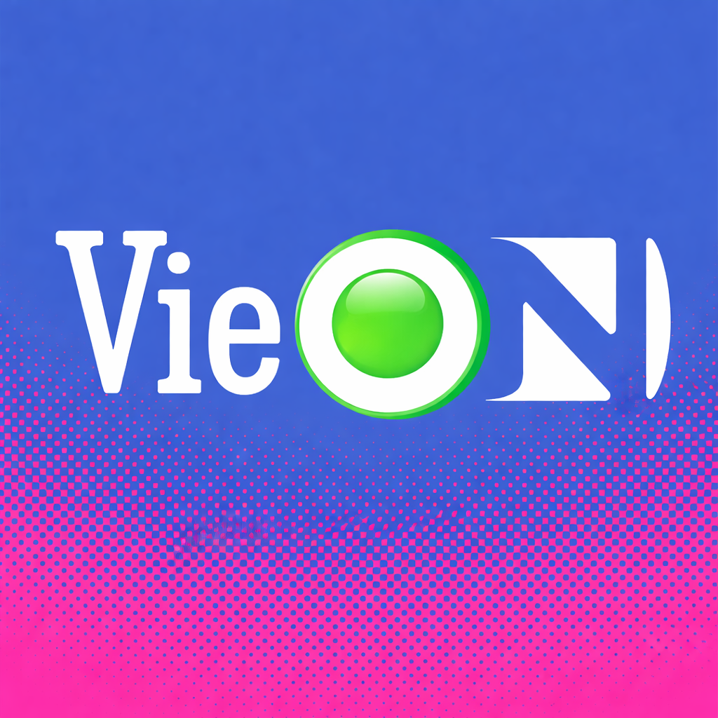 VieON VIP Giá Tốt – Trải Nghiệm Cao Cấp