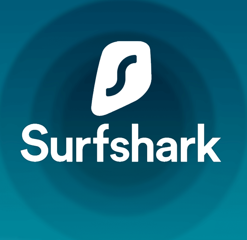 Surfshark VPN Premium 🔐 – Ẩn IP An Toàn | Vượt Chặn Nội Dung | Dùng Không Giới Hạn Thiết Bị