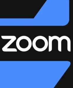 Zoom Pro Cho Doanh Nghiệp Nhỏ Họp Online Dài Hạn