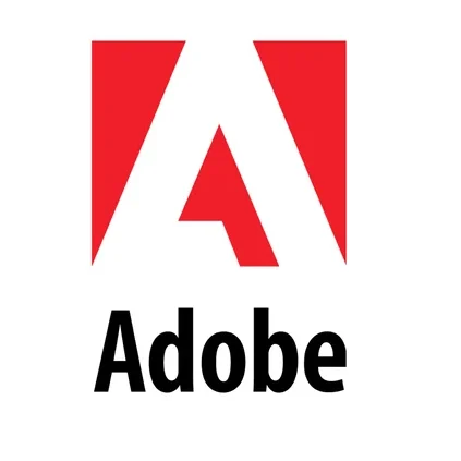 Adobe Creative Cloud Full Apps – Tài Khoản Bản Quyền Dùng Trọn Bộ Adobe