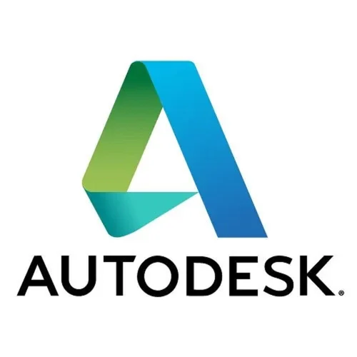 Autodesk Full App – Trọn Bộ Phần Mềm Thiết Kế & Kỹ Thuật