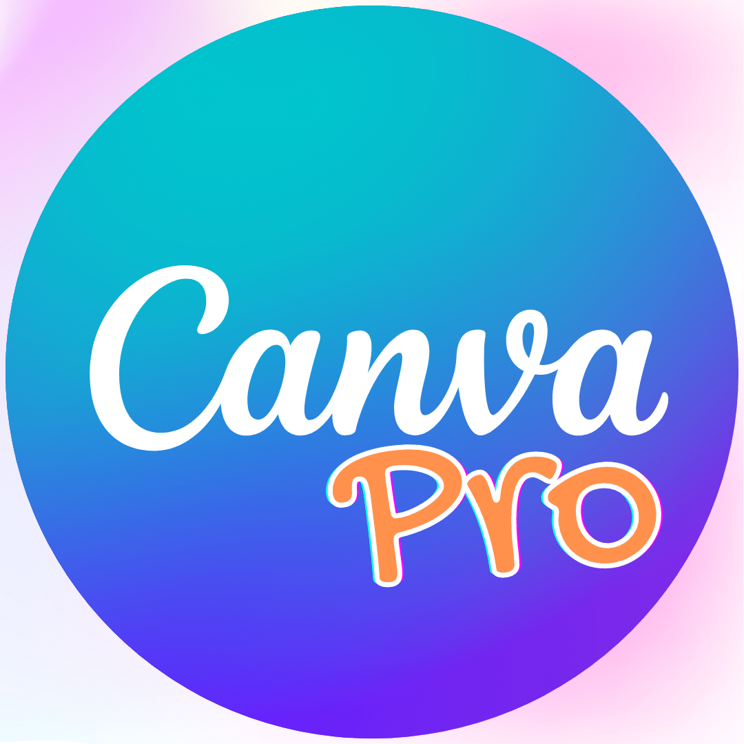 Canva Pro Chính Chủ – Full Quyền Sử Dụng – An Tâm Khi Dùng