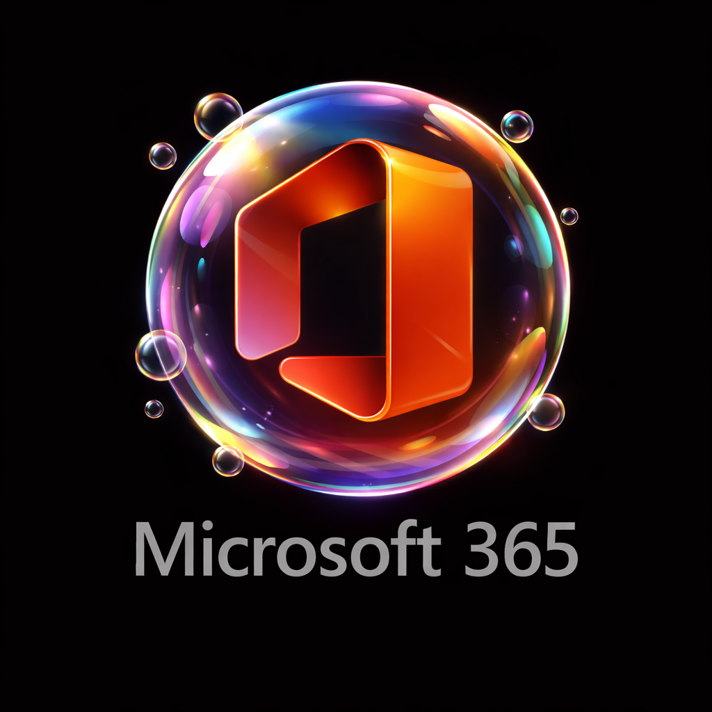 Office 365 Bản Quyền Chính Hãng 🔐 An Toàn – Ổn Định