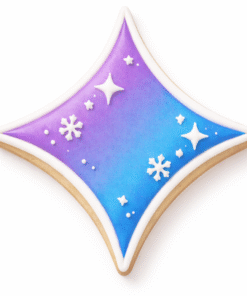 🎓 GEMINI AI App – Trợ Lý AI Cho Học Sinh, Sinh Viên & Dân Văn Phòng