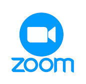 Zoom Pro Bản Họp Không Giới Hạn Thời Gian