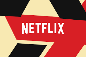 Netflix Chính Chủ – Truy Cập Kho Phim Netflix Original – Bảo Hành Đổi Mới