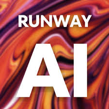 Runway AI – Nền Tảng Tạo & Chỉnh Video AI