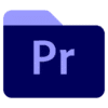 Tài Khoản Adobe Creative Cloud Full Apps Bản Quyền Dùng Trọn Bộ Phần Mềm Adobe