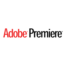 Adobe Full Apps Tài Khoản Creative Cloud Dùng Ngay, Không Cần Cài Crack