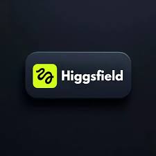 Higgsfield AI – AI Hiện Đại – Phù Hợp Học Tập & Công Việc