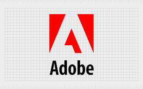 Adobe Creative Cloud Full Apps – Tài Khoản Adobe Chính Hãng Giá Tốt