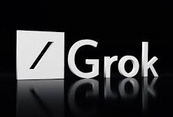 Grok– Phân Tích Dữ Liệu Mạnh Mẽ | Bảo Mật Cao | Tích Hợp Đơn Giản