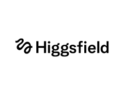 Higgsfield AI Full Access – Công Cụ AI Mạnh Mẽ | Bảo Mật Tuyệt Đối – Hỗ Trợ Nhanh