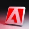 Adobe Creative Cloud Full Apps – Trọn Bộ Phần Mềm Adobe Bản Quyền