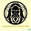 Leonardo AI – Biến Ý Tưởng Thành Hình Ảnh
