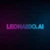 Leonardo AI Pro – Trải Nghiệm AI Hình Ảnh Cao Cấp