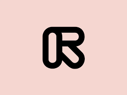 Runway AI Pro – Tài Khoản AI Tạo Video Từ Văn Bản, Ảnh & Video Có Sẵn