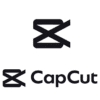 Tài Khoản CapCut Pro Cá Nhân FullTime Bảo Hành Hỗ Trợ 24/24 Video 4K