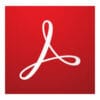 Adobe Full Apps Chính Hãng – Giải Pháp Trọn Gói Cho Thiết Kế & Dựng Video